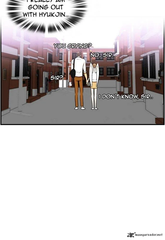 New Normal: Class 8 Chapter 137 page 23