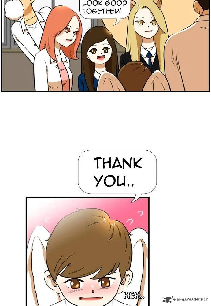 New Normal: Class 8 Chapter 137 page 32