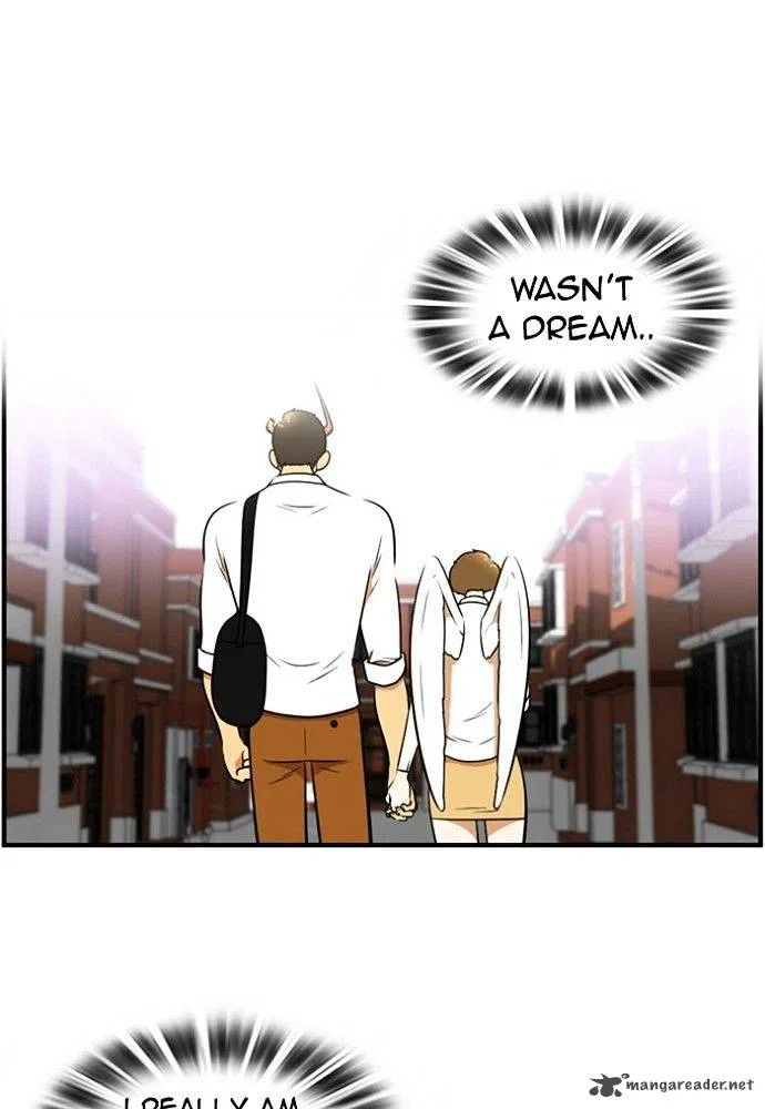 New Normal: Class 8 Chapter 137 page 22