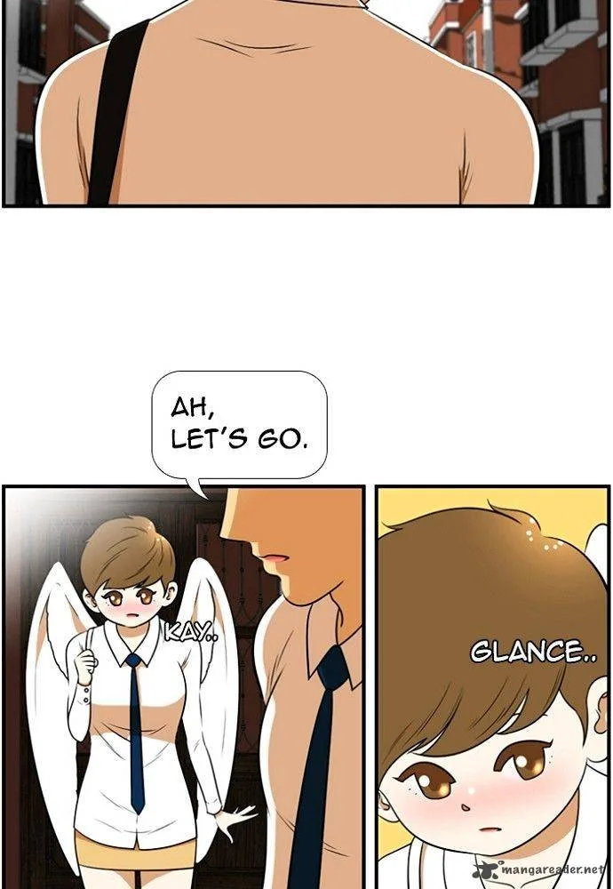 New Normal: Class 8 Chapter 137 page 16