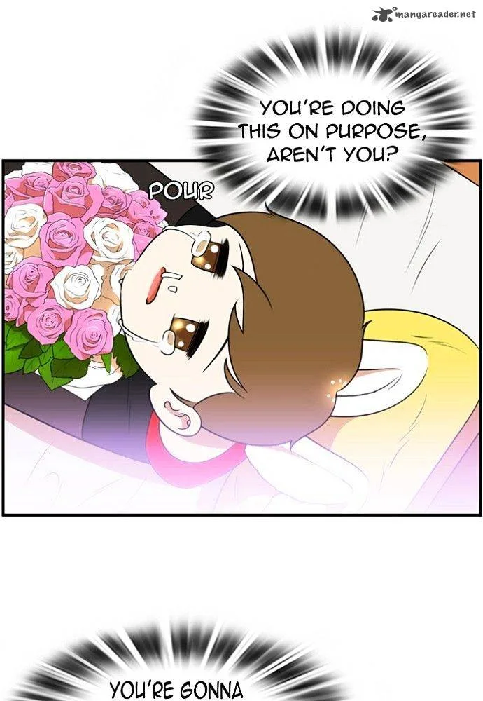 New Normal: Class 8 Chapter 137 page 6