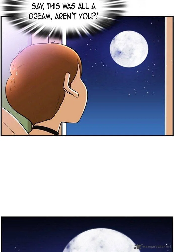 New Normal: Class 8 Chapter 137 page 7