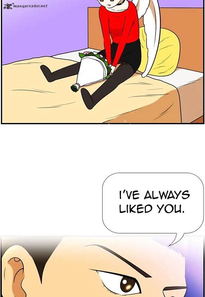 New Normal: Class 8 Chapter 137 page 3