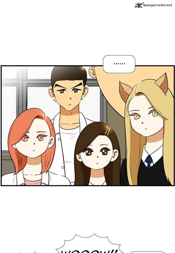 New Normal: Class 8 Chapter 137 page 26