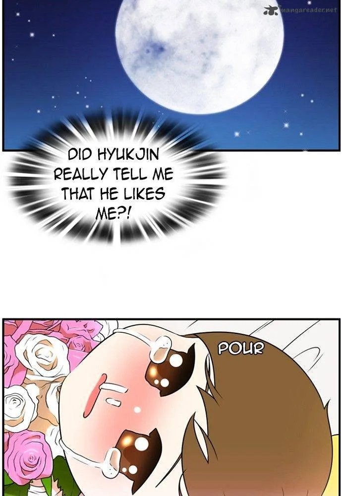 New Normal: Class 8 Chapter 137 page 8