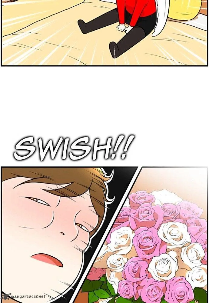 New Normal: Class 8 Chapter 137 page 13