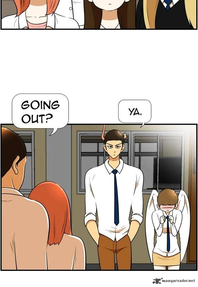 New Normal: Class 8 Chapter 137 page 25