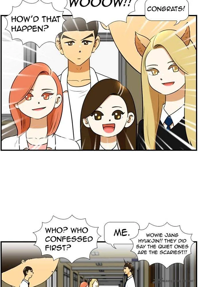 New Normal: Class 8 Chapter 137 page 27