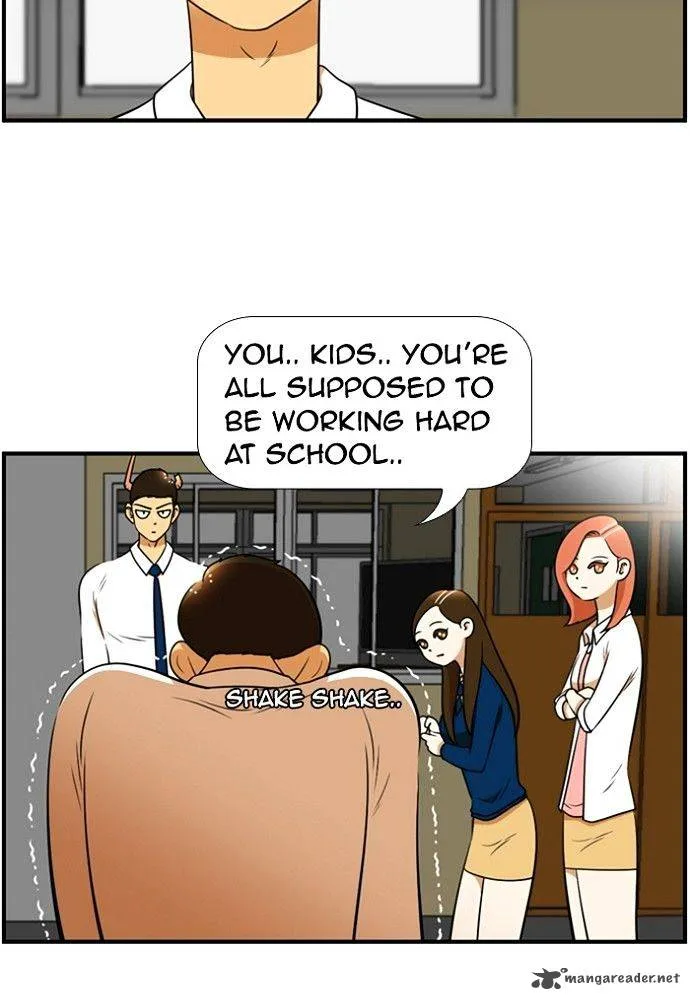 New Normal: Class 8 Chapter 137 page 29