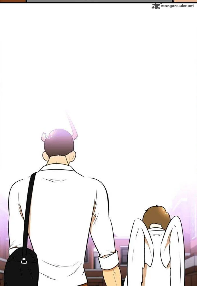 New Normal: Class 8 Chapter 137 page 20