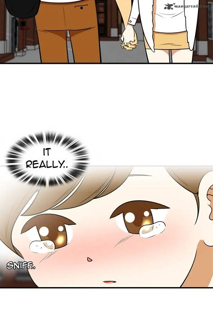 New Normal: Class 8 Chapter 137 page 21