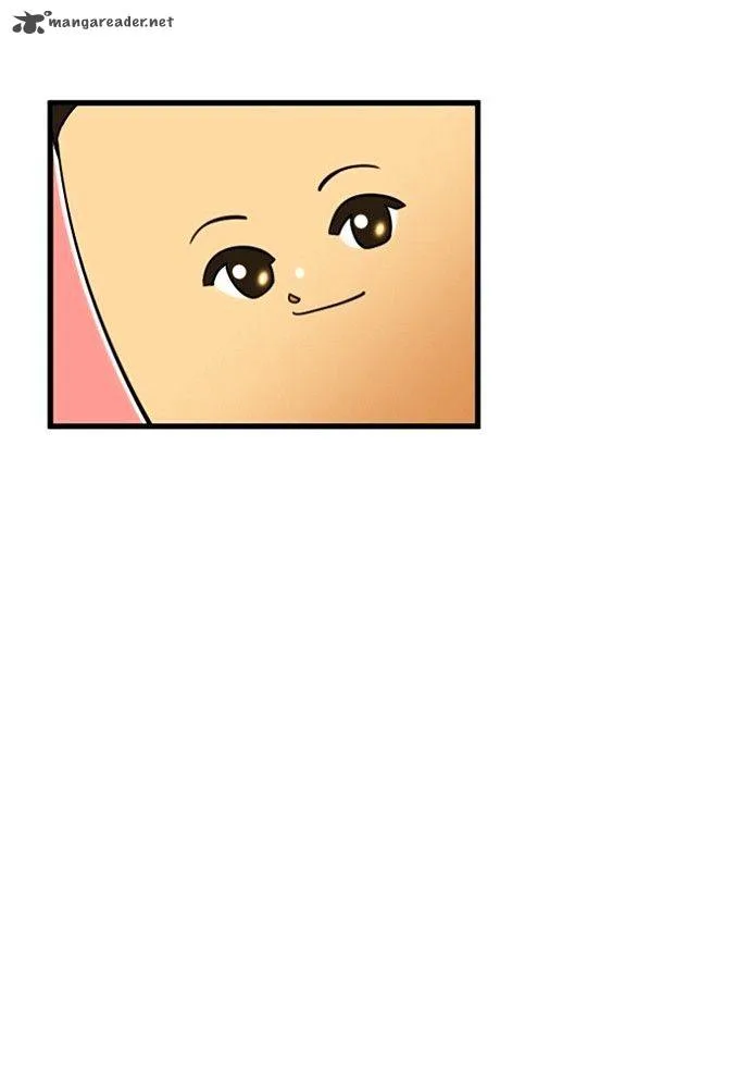 New Normal: Class 8 Chapter 137 page 34