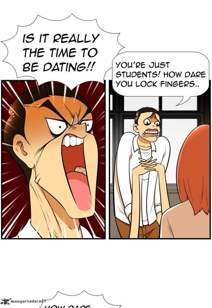 New Normal: Class 8 Chapter 137 page 30