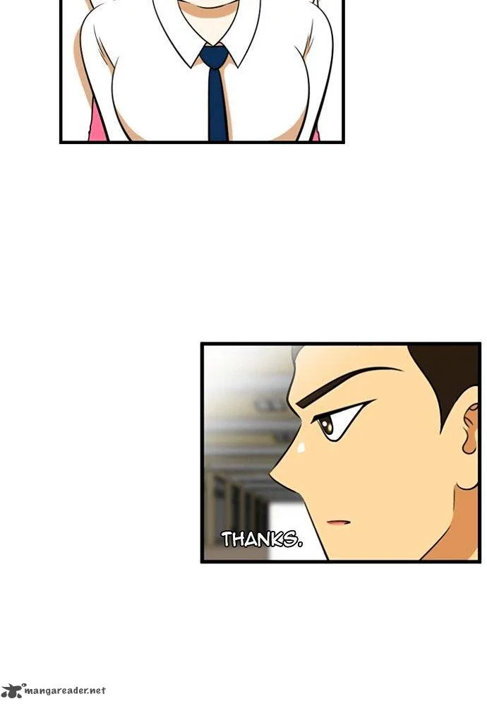 New Normal: Class 8 Chapter 137 page 33