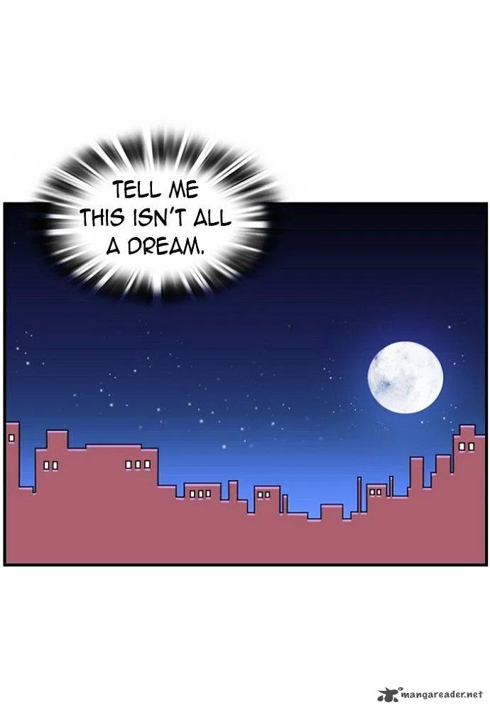 New Normal: Class 8 Chapter 137 page 10