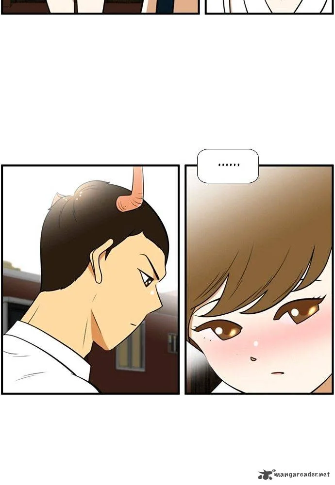 New Normal: Class 8 Chapter 137 page 17