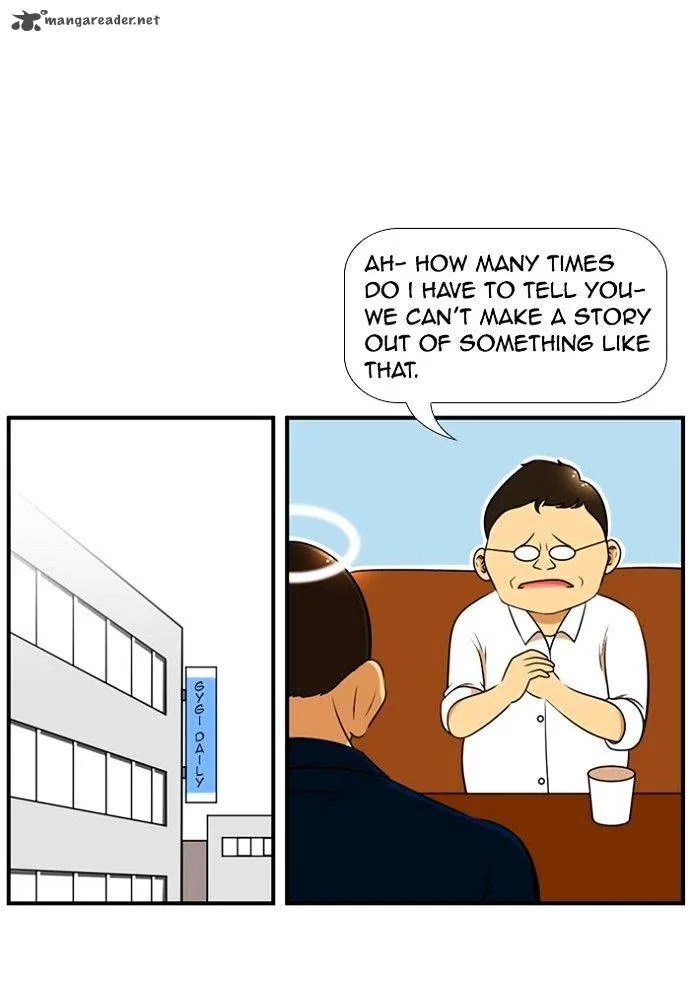 New Normal: Class 8 Chapter 137 page 35