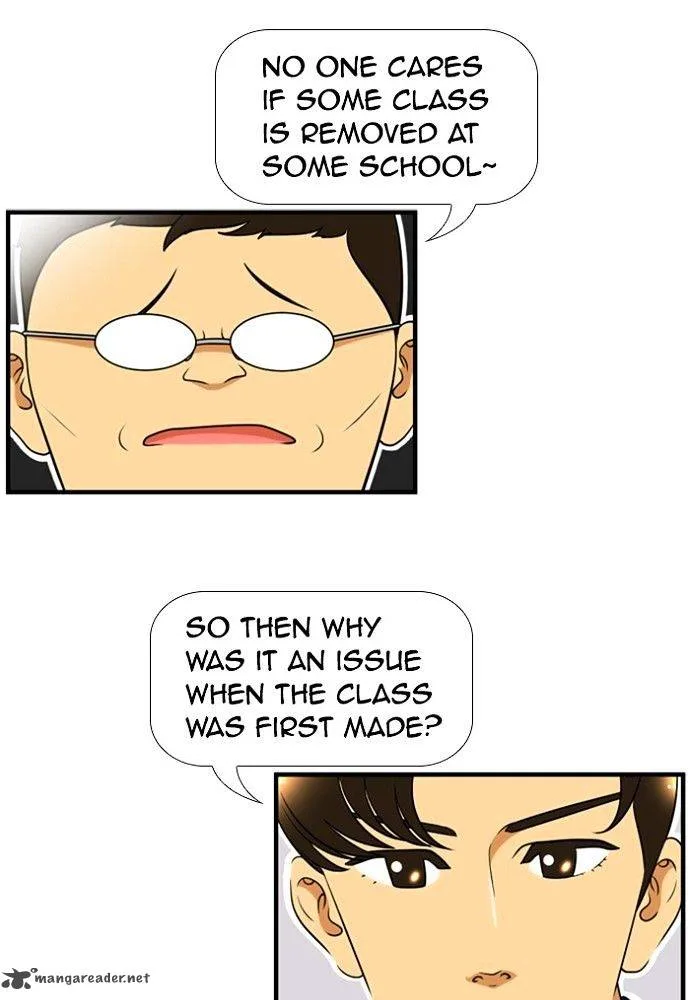 New Normal: Class 8 Chapter 137 page 36