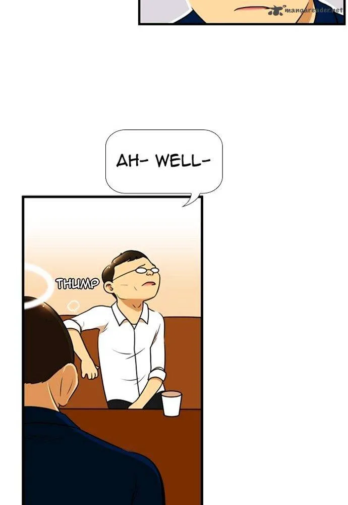 New Normal: Class 8 Chapter 137 page 37