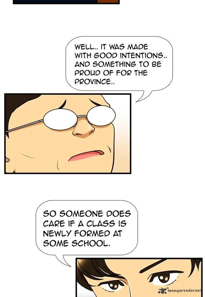 New Normal: Class 8 Chapter 137 page 38