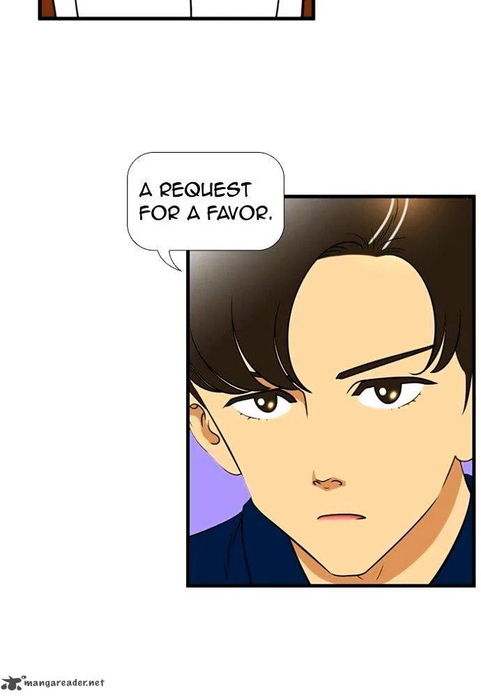 New Normal: Class 8 Chapter 137 page 40