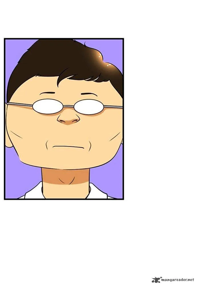 New Normal: Class 8 Chapter 137 page 41