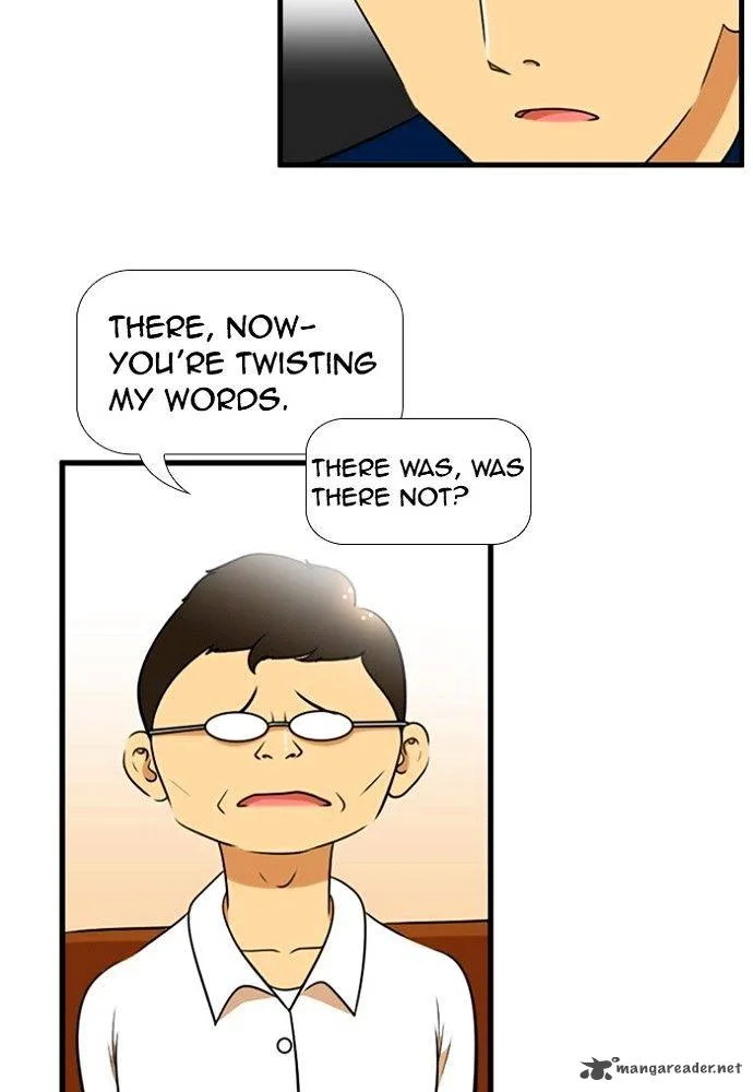 New Normal: Class 8 Chapter 137 page 39