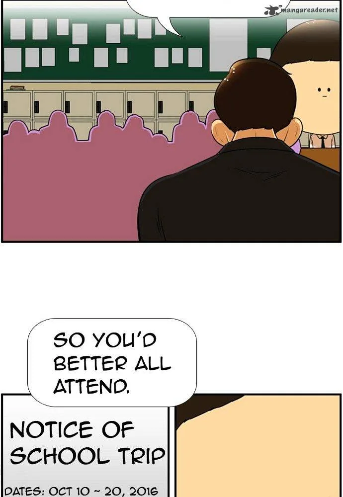 New Normal: Class 8 Chapter 137 page 44