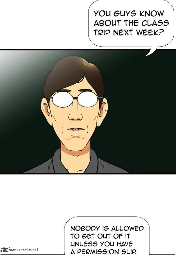 New Normal: Class 8 Chapter 137 page 43