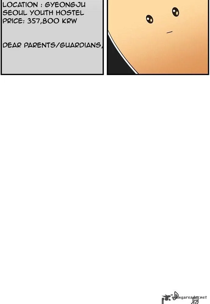 New Normal: Class 8 Chapter 137 page 45