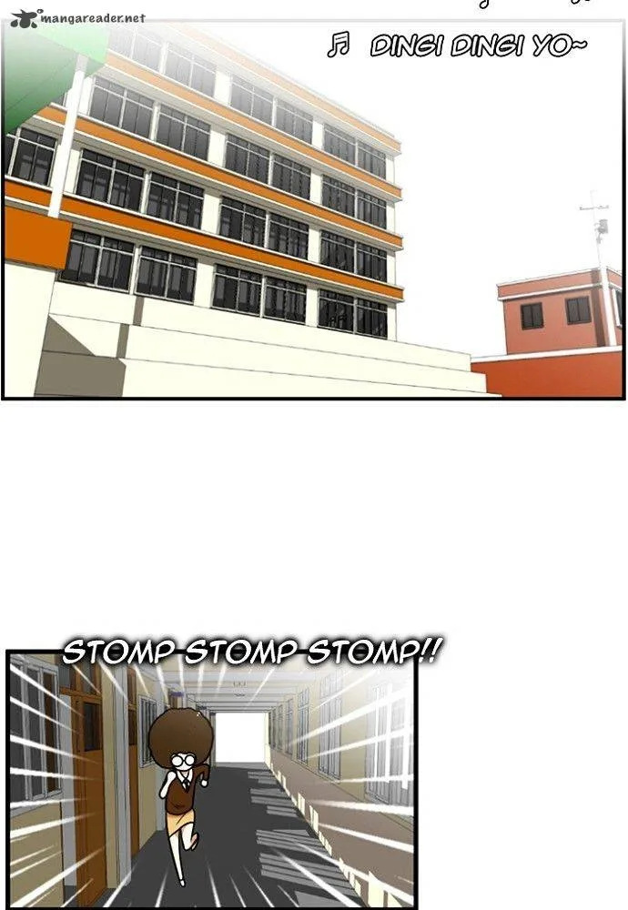 New Normal: Class 8 Chapter 137 page 46