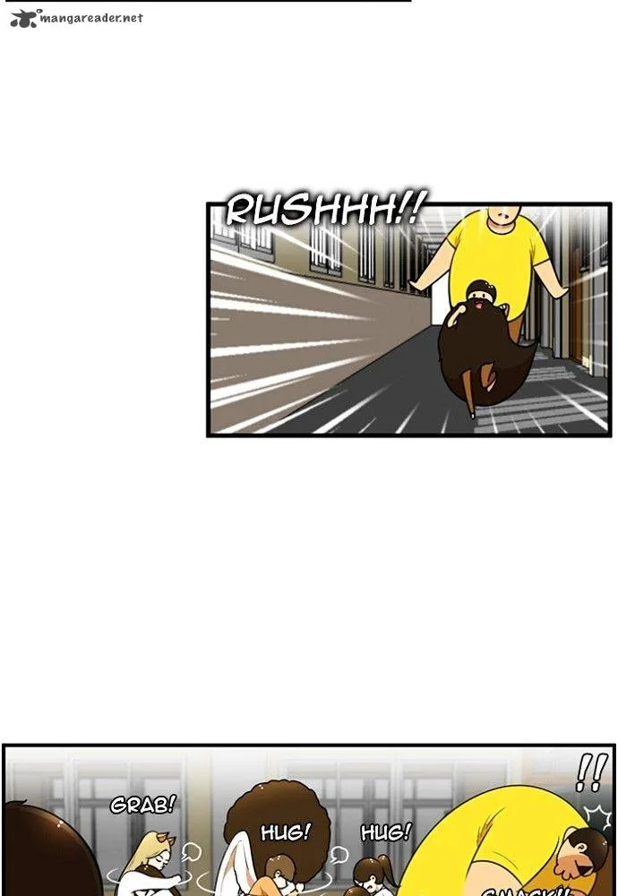 New Normal: Class 8 Chapter 137 page 47