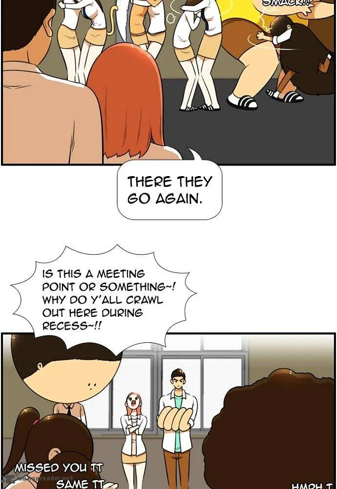 New Normal: Class 8 Chapter 137 page 48