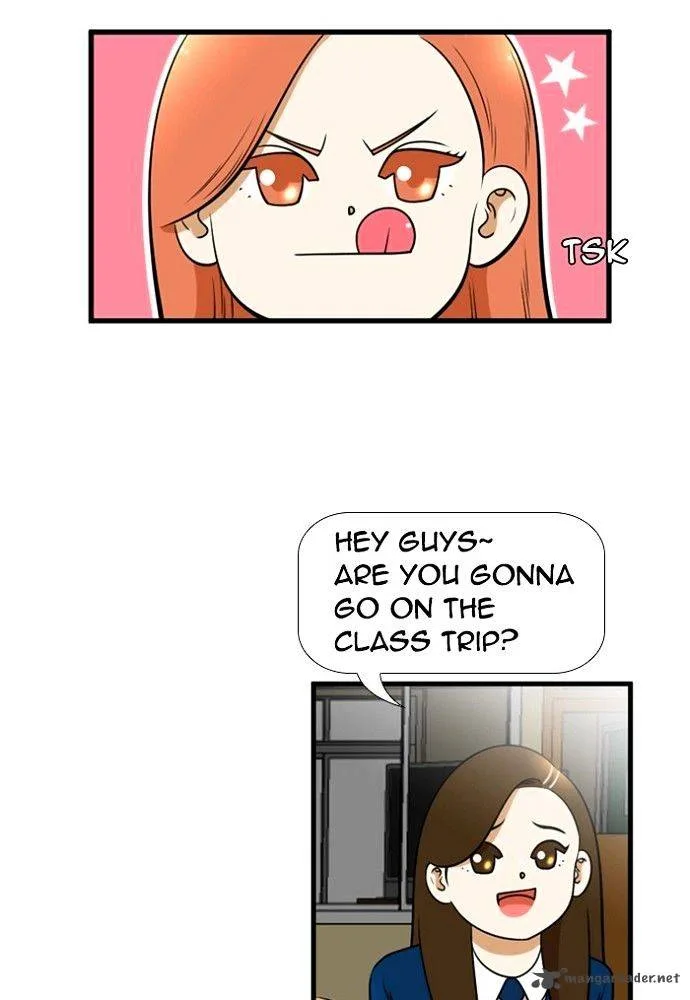 New Normal: Class 8 Chapter 137 page 50