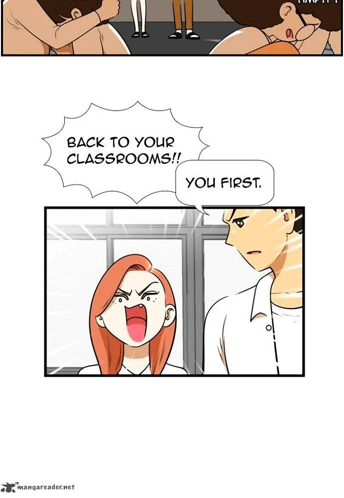 New Normal: Class 8 Chapter 137 page 49