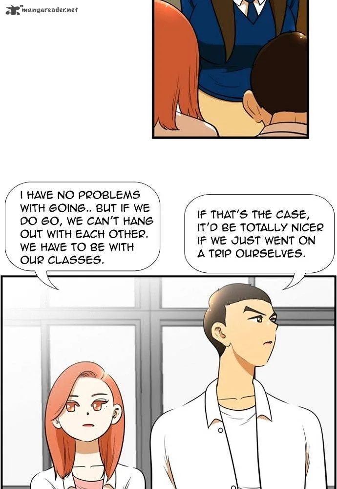 New Normal: Class 8 Chapter 137 page 51