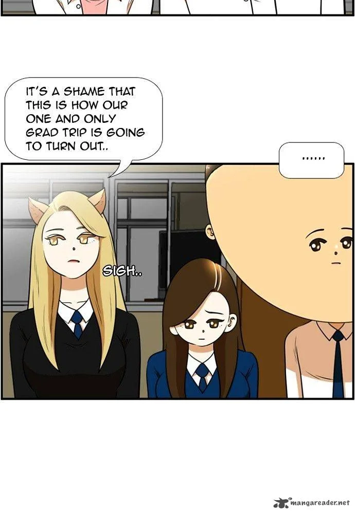 New Normal: Class 8 Chapter 137 page 52