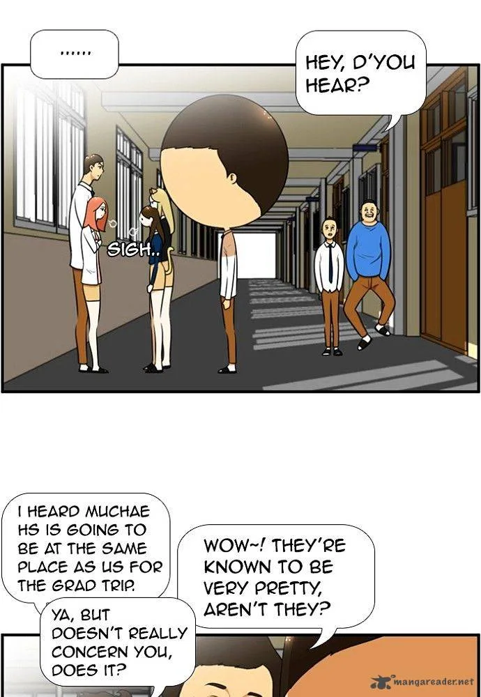 New Normal: Class 8 Chapter 137 page 53
