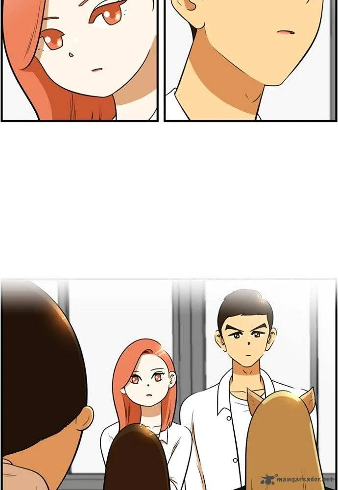 New Normal: Class 8 Chapter 137 page 55