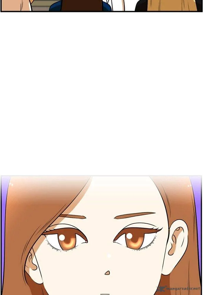 New Normal: Class 8 Chapter 137 page 56