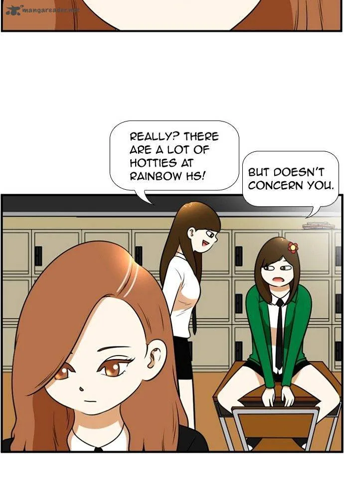 New Normal: Class 8 Chapter 137 page 57