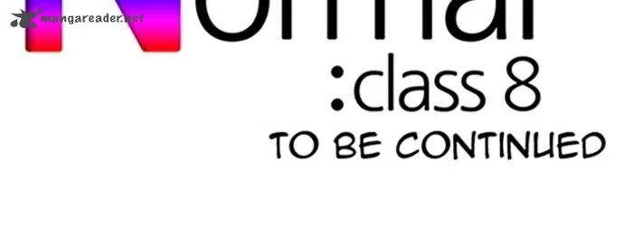 New Normal: Class 8 Chapter 137 page 61