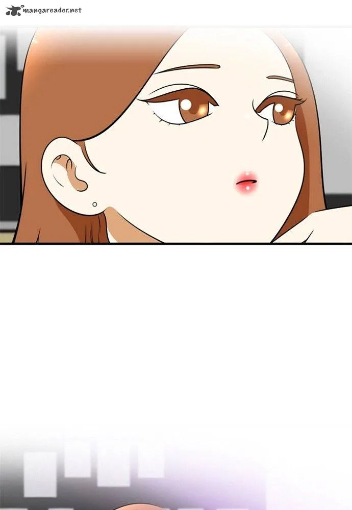 New Normal: Class 8 Chapter 137 page 59