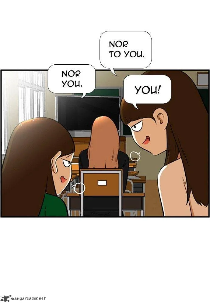 New Normal: Class 8 Chapter 137 page 58
