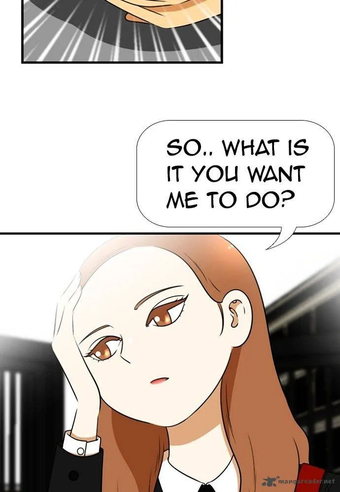 New Normal: Class 8 Chapter 138 page 10