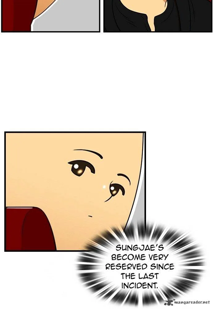 New Normal: Class 8 Chapter 138 page 34