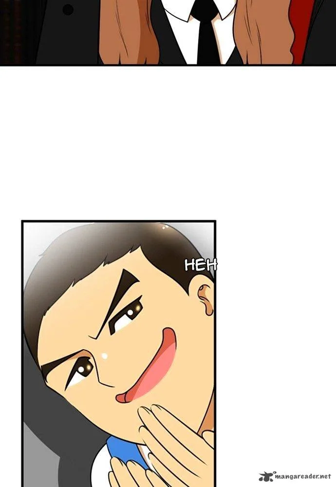 New Normal: Class 8 Chapter 138 page 11