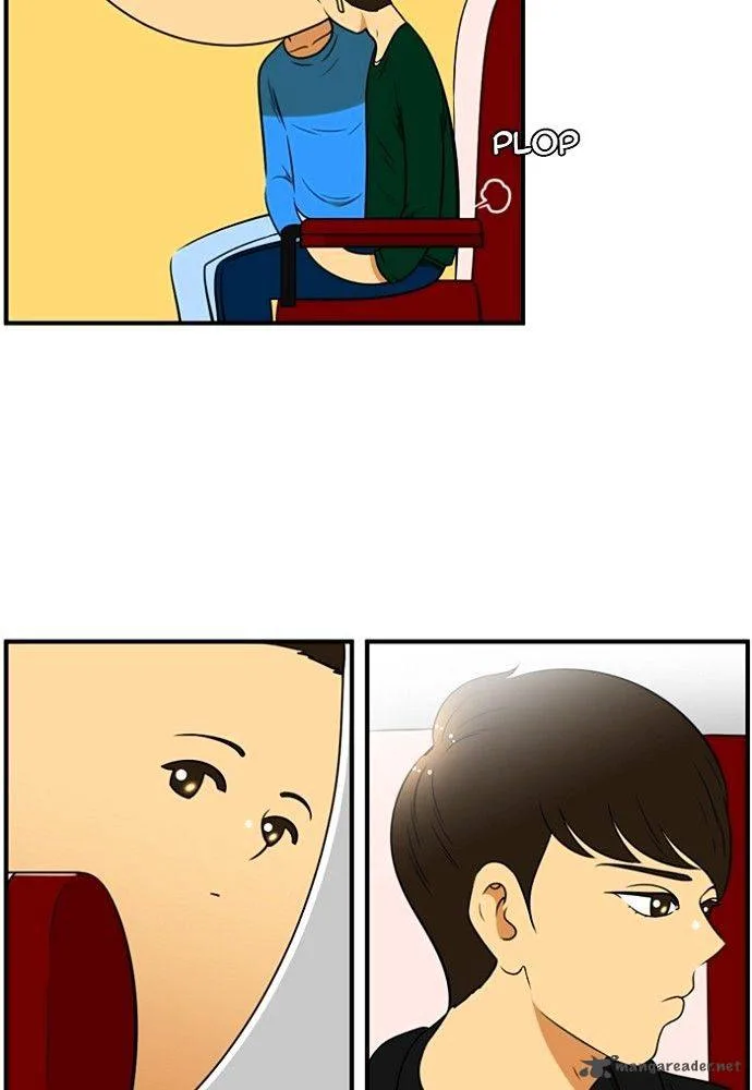 New Normal: Class 8 Chapter 138 page 33