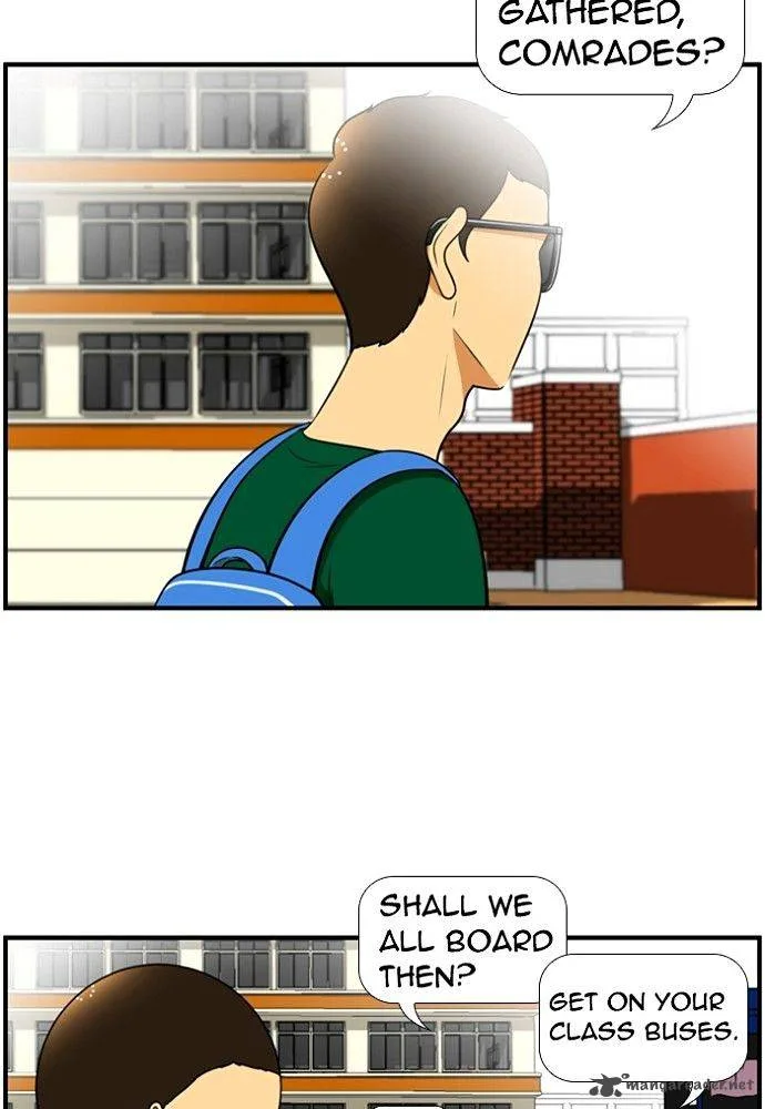 New Normal: Class 8 Chapter 138 page 22