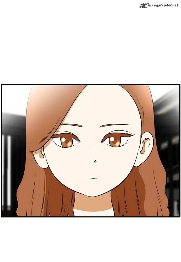 New Normal: Class 8 Chapter 138 page 1